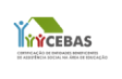 CEBAS logo